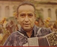 Severino Januário