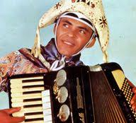 Gonzaguinha do Baião
