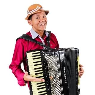 Raimundinho do Acordeon