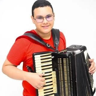 Joãozinho Acordeon