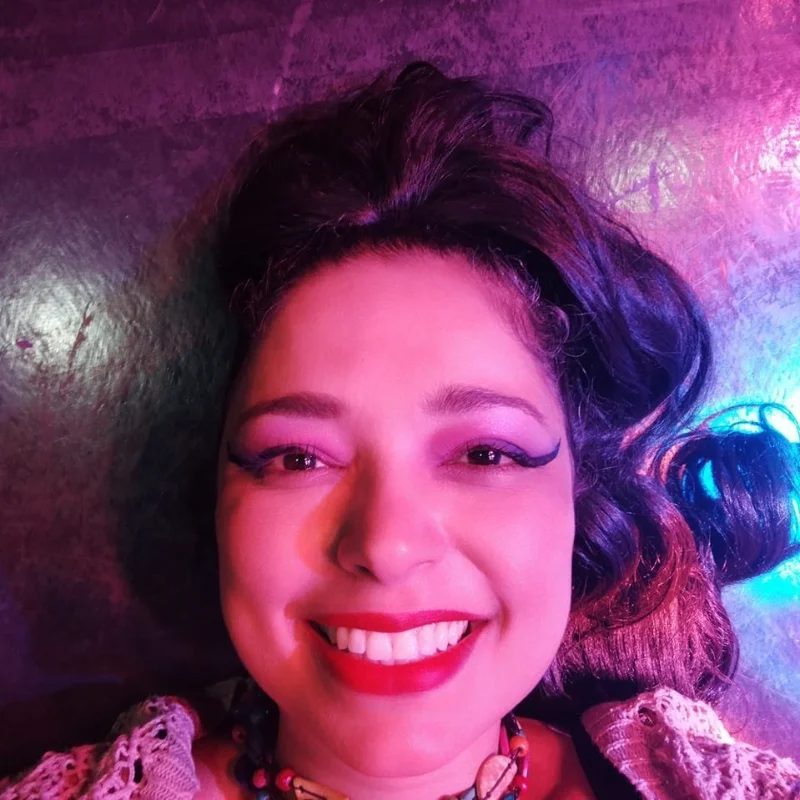 Isa Matos