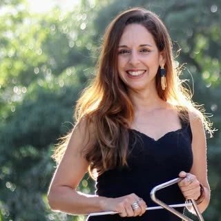 Isabella Viggiano