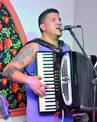 Ivan Viana