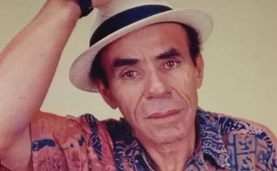 Jacinto Silva