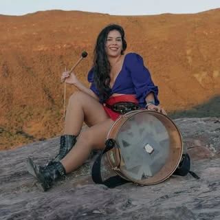 Jessy Ugolini