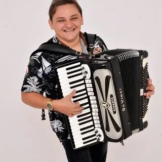 Joab Dantas