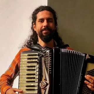 João Gaborges