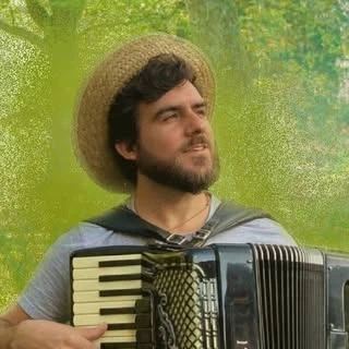 Jorge do Rojão