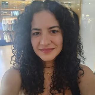 Joyce Costa Sales