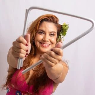 Karla Neres