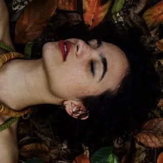 Katarina Assef