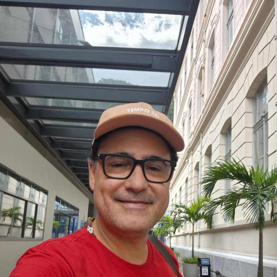 Kiko Horta