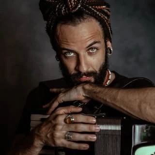 Lucas Dan