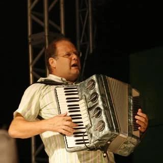 Lars Hokerberg