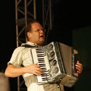 Lars Hokerberg