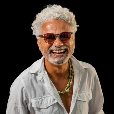 Leonardo Cortez