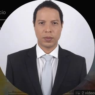 Leozao
