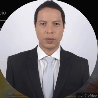 Leozao