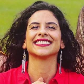 Leti Santos