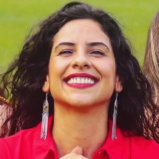 Leti Santos