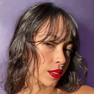 Lia