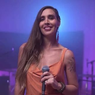 Lu Garrote