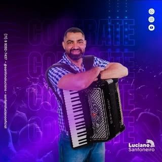 Luciano Nascimento