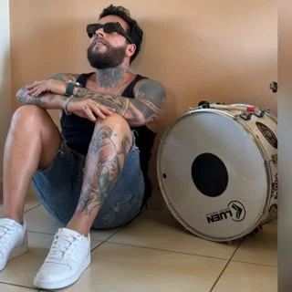 Luiz Marreta