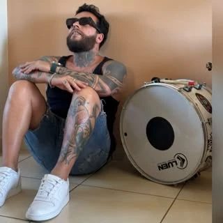 Luiz Marreta