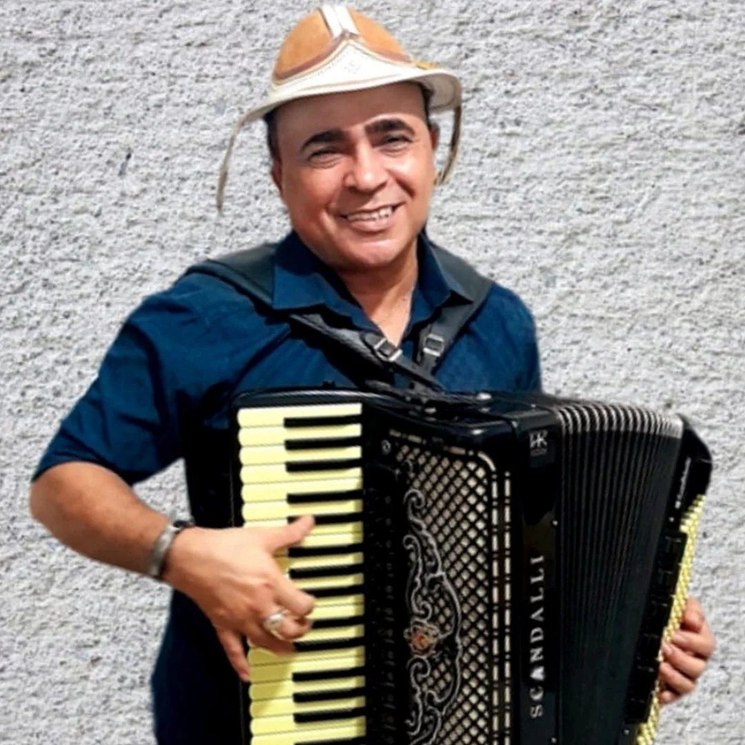 Macambira