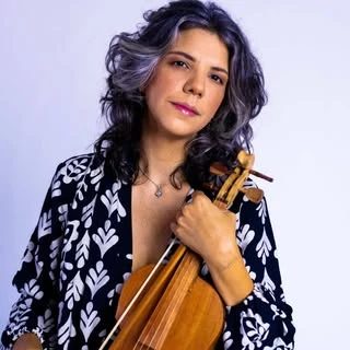 Maisinha Arantes