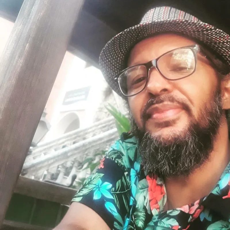 Marcelo Bruno