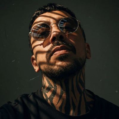 Marcelo Guerini