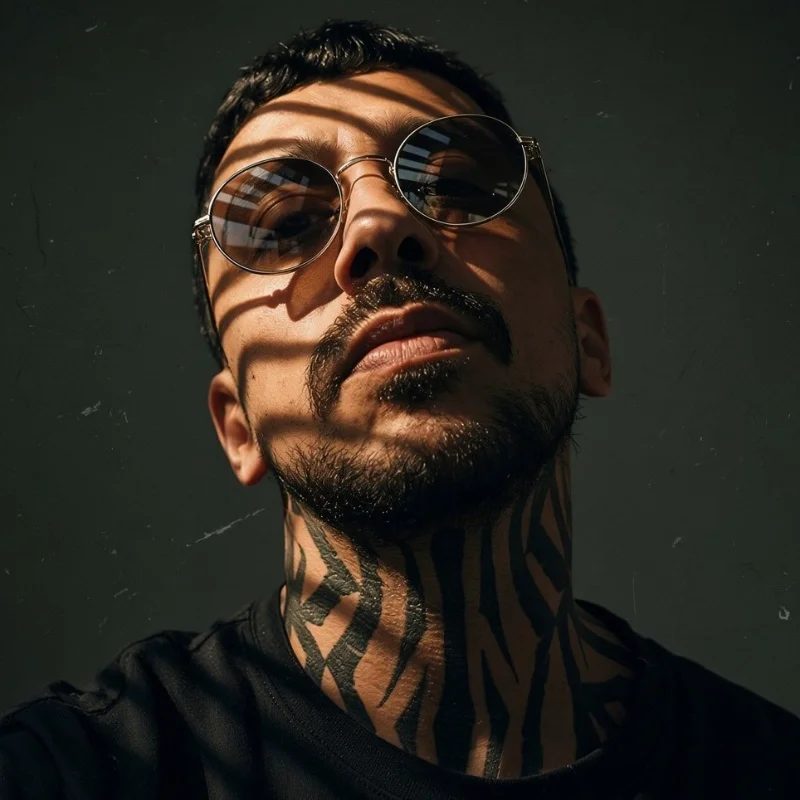 Marcelo Guerini