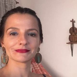 Marcia Schiavo