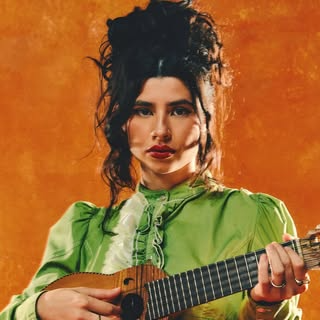 Mari Jasca