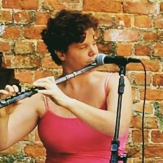 Maria Souto