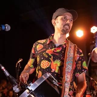 Mauro Santini