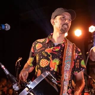 Mauro Santini