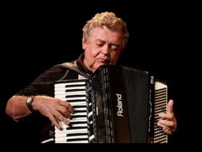 Mestre Camarão