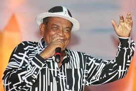 Mestre Zinho