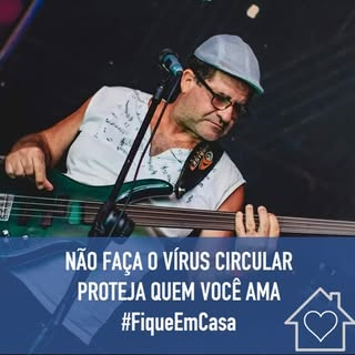 Mozart Laranjeira