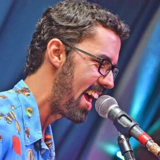 Murillo Ramalho