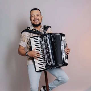 Naldo Lima