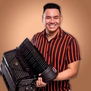 Nando do Acordeon