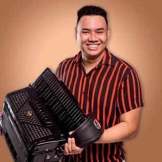 Nando do Acordeon