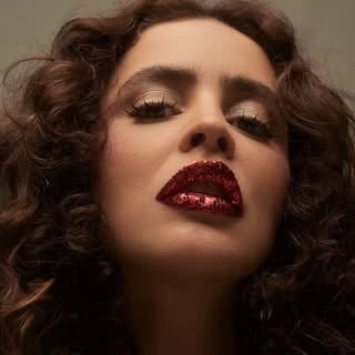 Natascha Falcão
