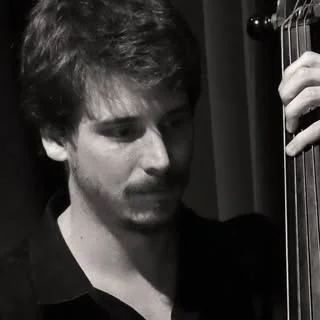 Pedro Aune