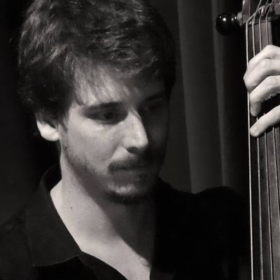 Pedro Aune
