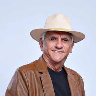Petrucio Amorim